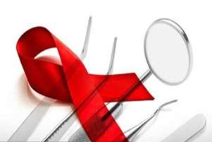 اولین داروی پیشگیری از HIV با اثربخشی ۱۰۰ درصد تأیید شد