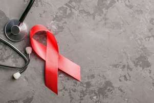 راهنمای مصرف داروهای HIV در کودکان به روزرسانی شد