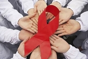 روابط جنسی بیشترین علت بروز HIV در ایران / چرایی افزایش سهم زنان مبتلا