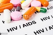 تاثیر داروهای HIV در کاهش روند پیشرفت سرطان