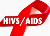 درباره HIV بیشتر بدانیم